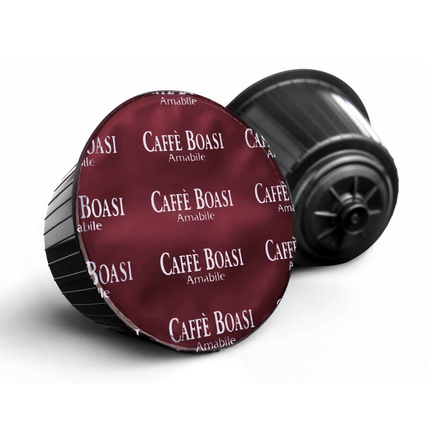 Sweet - Boasi +gusto (50pcs)