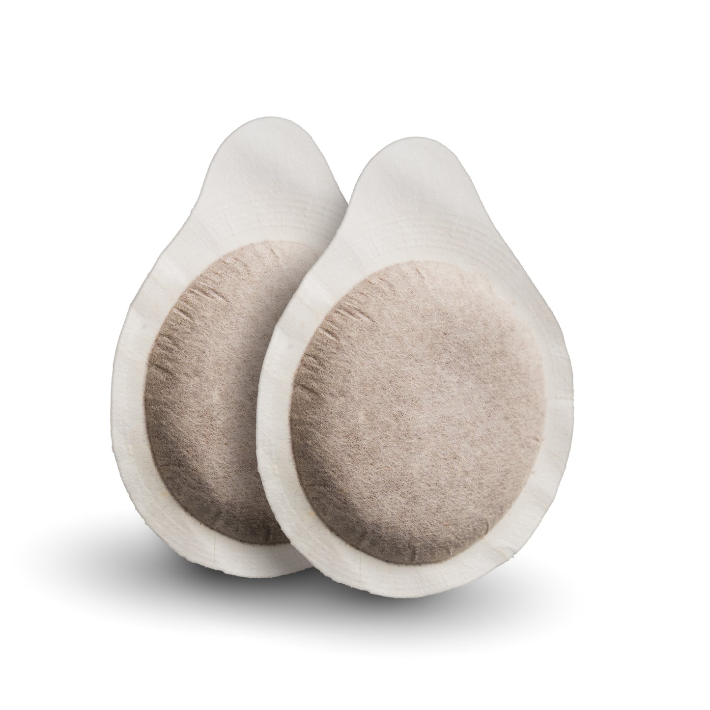 Riserva Speciale - Boasi Easy (18Pz)
