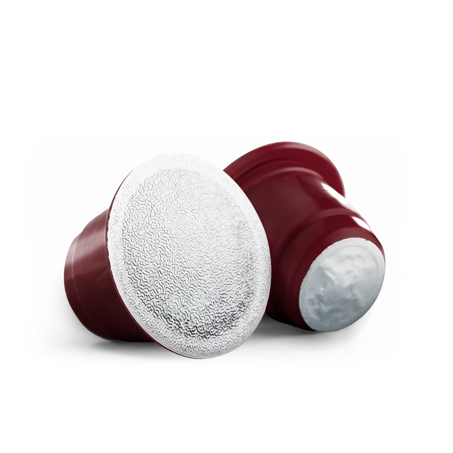 Lovely - Boasi Enjoy (50Pcs)