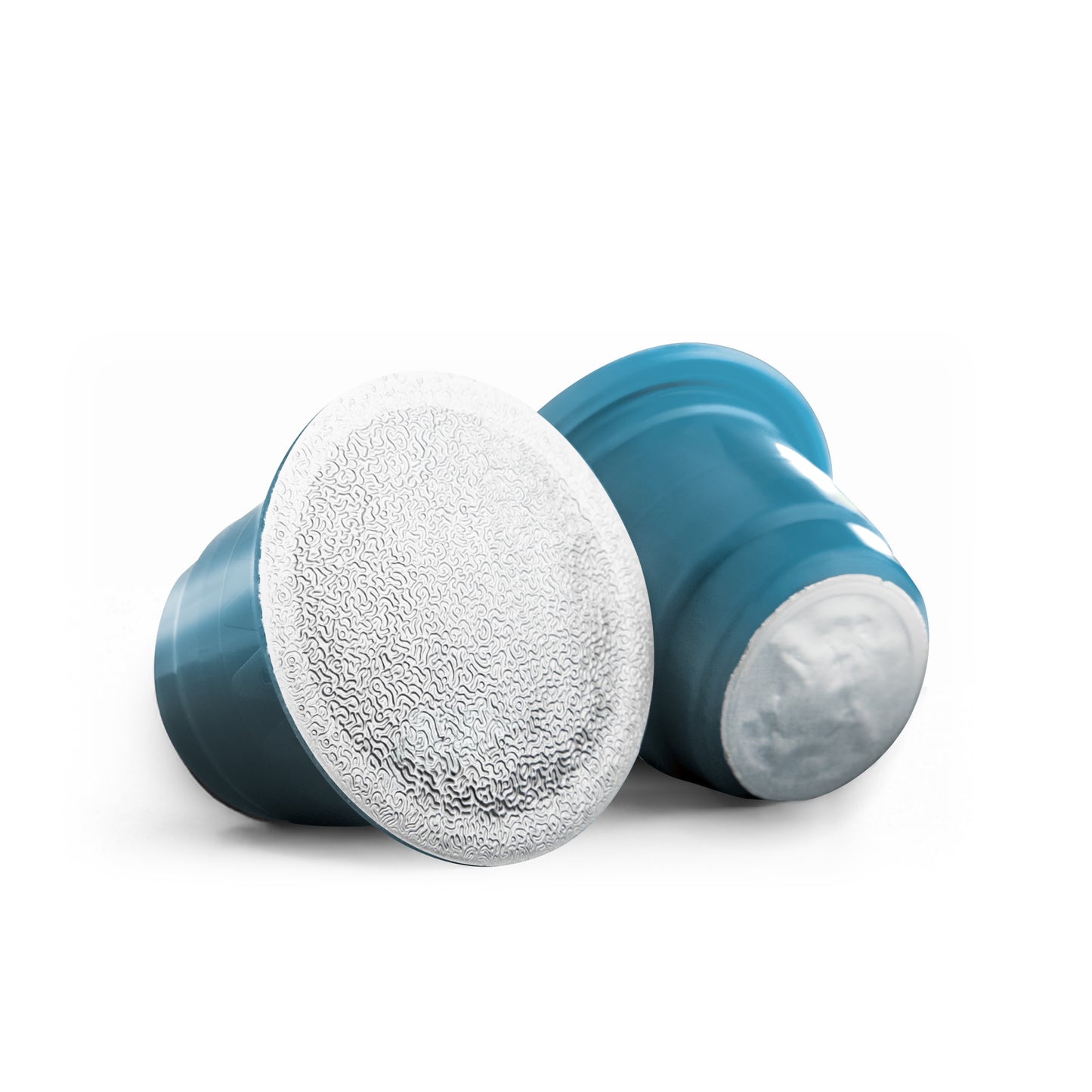 Decaffeinated - Boasi Enjoy (50pcs)