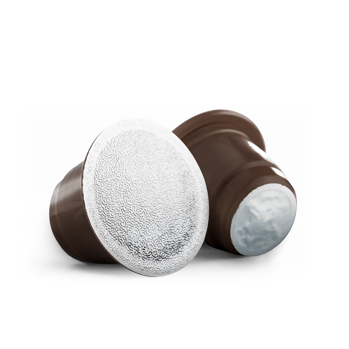 Intenso - Boasi Enjoy