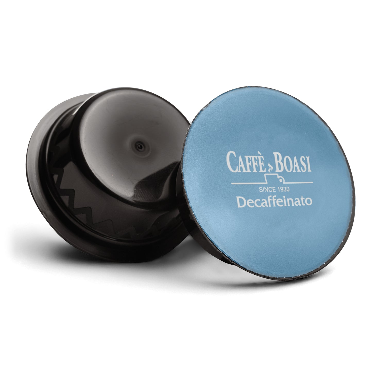 Decaffeinato - My Boasi (50Pz)