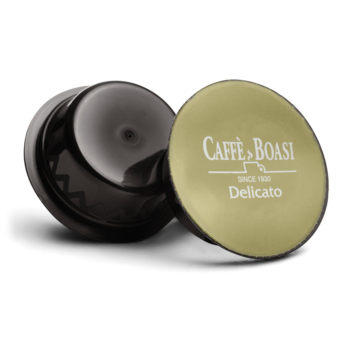 Delicato - My Boasi (50Pz)