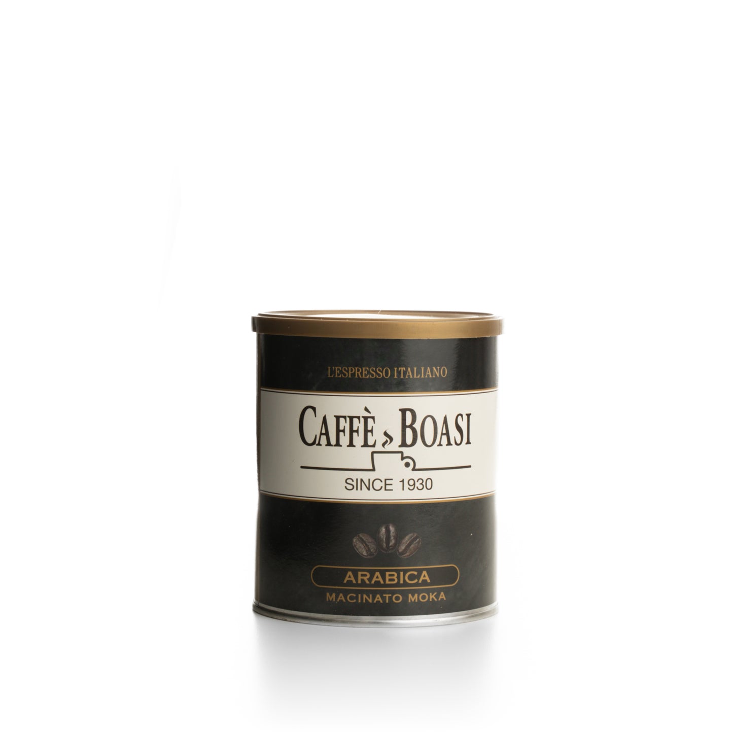 Lattina macinato 250gr