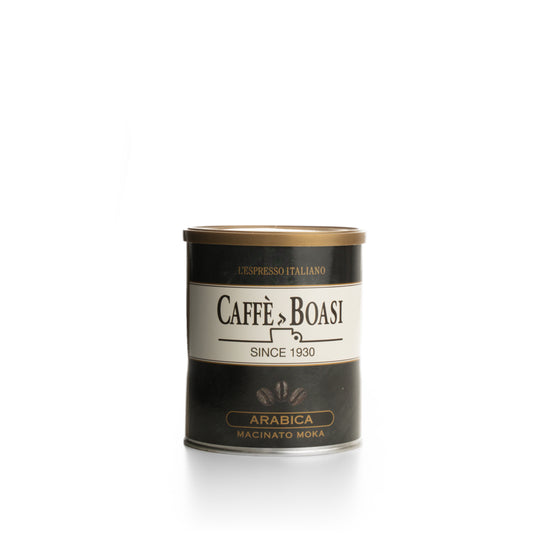 Lattina macinato 250gr