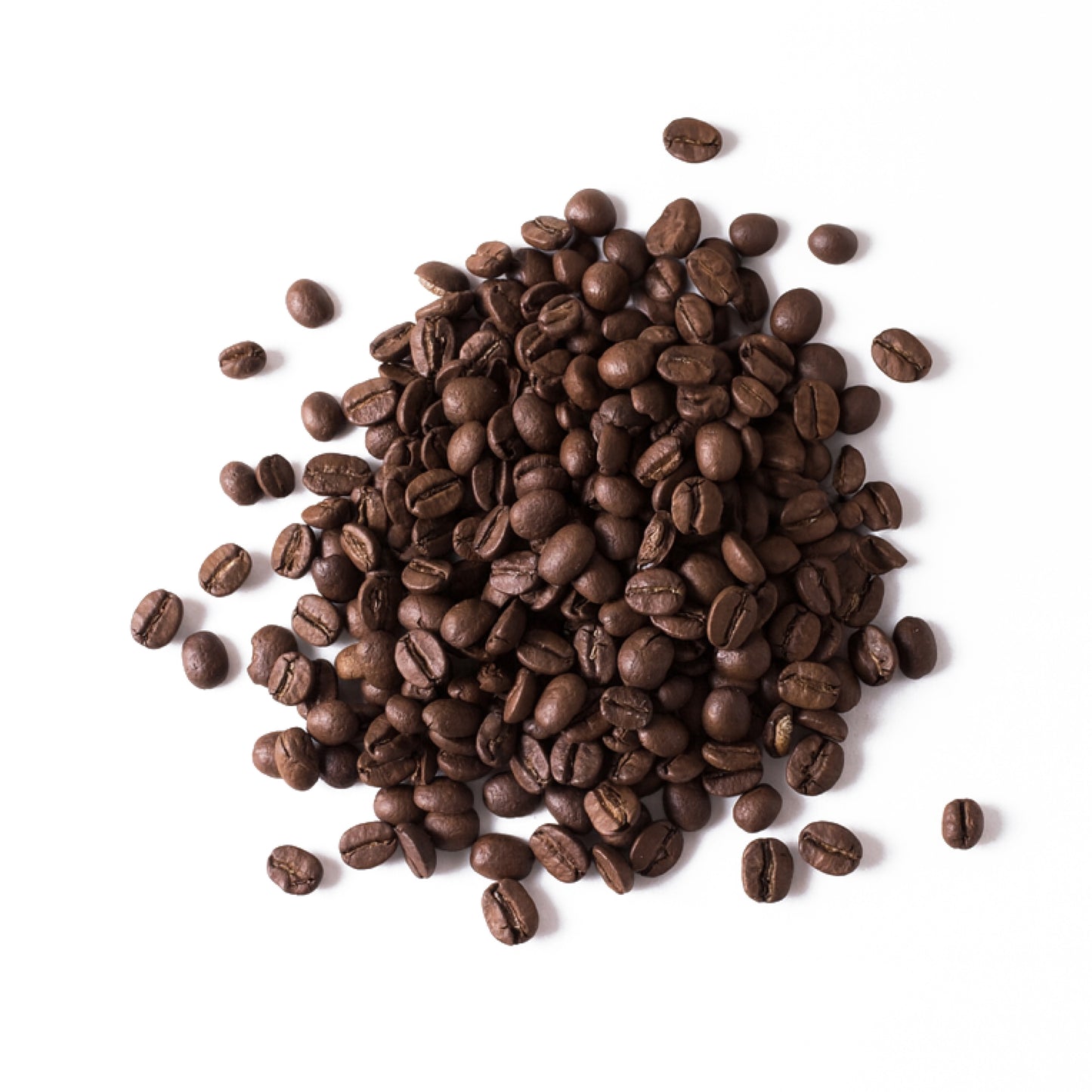 Super Crema - Boasi in Grani (1kg)