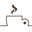 Caffè Boasi logo
